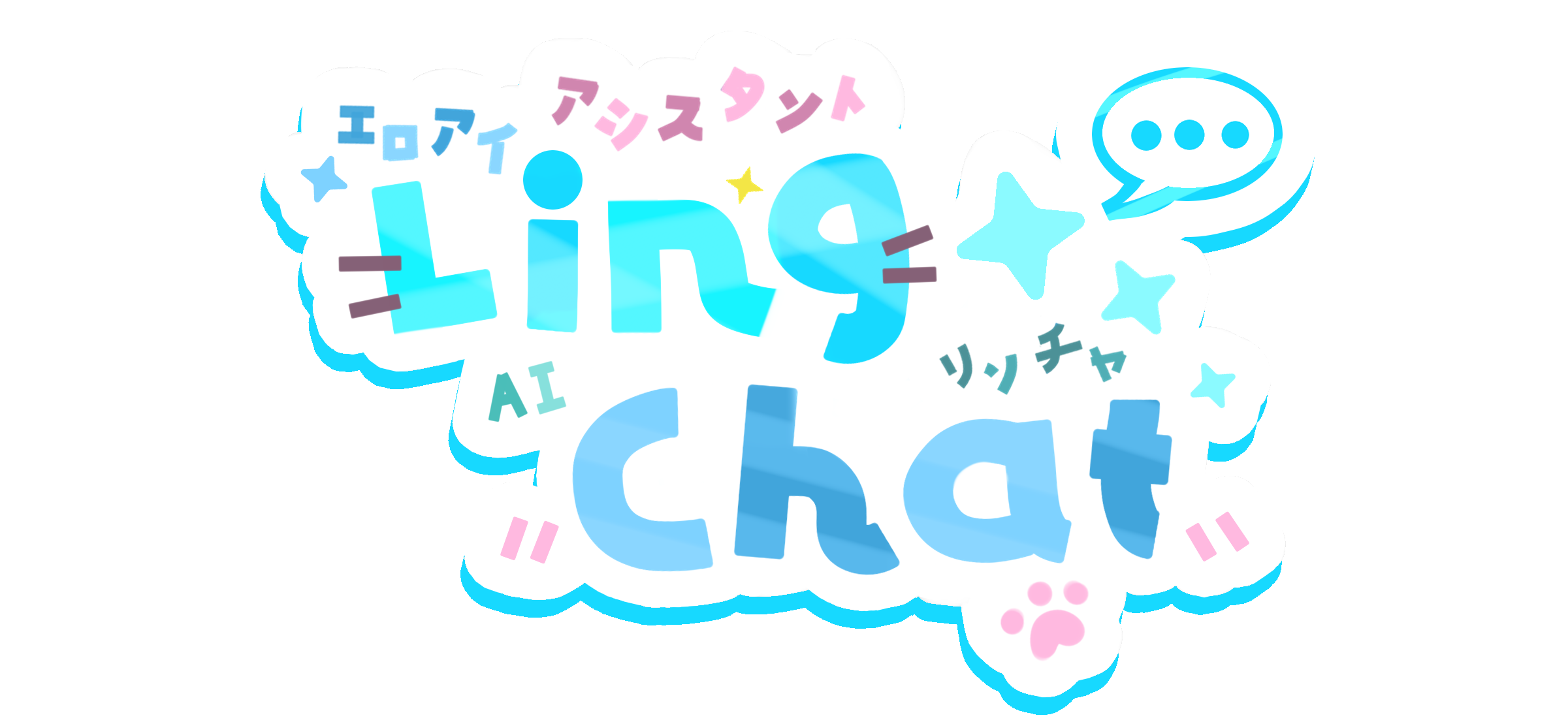 LingChat